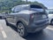 2025 Nissan Kicks SV FWD