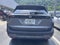2025 Nissan Kicks SV FWD