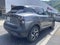 2025 Nissan Kicks SV FWD
