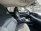 2025 Nissan Kicks SV FWD