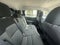 2025 Nissan Kicks SV FWD