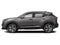 2025 Nissan Kicks SV FWD