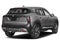 2025 Nissan Kicks SV FWD
