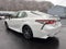2023 Toyota Camry SE Auto (SE)