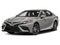 2023 Toyota Camry SE Auto (SE)