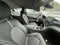 2024 Toyota Camry SE Auto (SE)