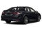 2024 Toyota Camry SE Auto (SE)