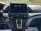 2023 Honda Odyssey Sport Auto