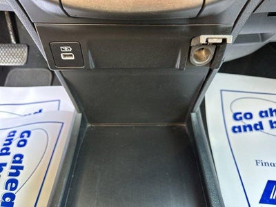 2023 Honda Odyssey Sport Auto