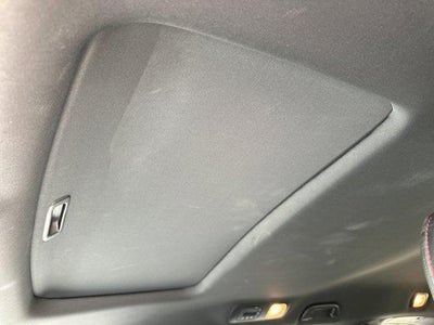 2023 Honda Odyssey Sport Auto