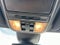 2023 Honda Odyssey Sport Auto