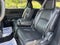 2023 Honda Odyssey Sport Auto
