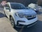 2020 Honda Pilot Touring 7-Passenger AWD