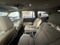 2020 Honda Pilot Touring 7-Passenger AWD