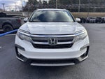 2020 Honda Pilot Touring 7-Passenger AWD