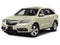 2014 Acura MDX SH-AWD