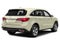 2014 Acura MDX SH-AWD