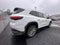 2025 Buick Enclave 4dr Preferred