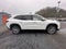 2025 Buick Enclave 4dr Preferred