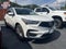 2021 Acura RDX SH-AWD w/Technology Package