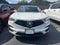 2021 Acura RDX SH-AWD w/Technology Package