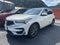 2021 Acura RDX SH-AWD w/Technology Package