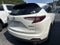 2021 Acura RDX SH-AWD w/Technology Package