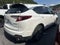 2021 Acura RDX SH-AWD w/Technology Package