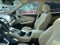 2021 Acura RDX SH-AWD w/Technology Package