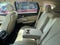 2021 Acura RDX SH-AWD w/Technology Package