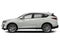 2021 Acura RDX SH-AWD w/Technology Package