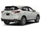 2021 Acura RDX SH-AWD w/Technology Package