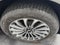 2022 Lincoln Aviator Reserve AWD