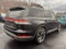 2020 Lincoln Aviator Reserve AWD