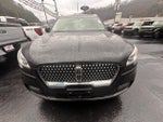 2020 Lincoln Aviator Reserve AWD
