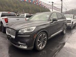 2020 Lincoln Aviator Reserve AWD