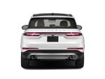 2022 Lincoln Corsair Standard AWD