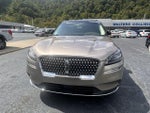 2021 Lincoln Corsair Standard AWD