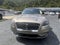 2021 Lincoln Corsair Standard AWD