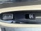 2021 Lincoln Corsair Standard AWD