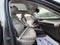 2021 Lincoln Corsair Standard AWD