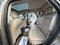 2021 Lincoln Corsair Standard AWD