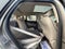 2021 Lincoln Corsair Standard AWD