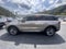 2021 Lincoln Corsair Standard AWD