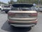 2021 Lincoln Corsair Standard AWD