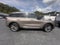 2021 Lincoln Corsair Standard AWD