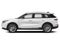 2021 Lincoln Corsair Standard AWD