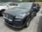 2021 Lincoln Corsair Reserve AWD