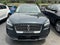 2021 Lincoln Corsair Reserve AWD