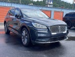 2021 Lincoln Corsair Reserve AWD